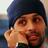 abd1416667985's profile image