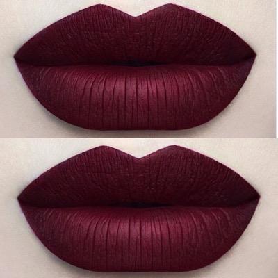 Ashleysay's profile picture. 