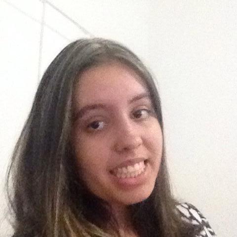 EduardaCadernal's profile picture. 