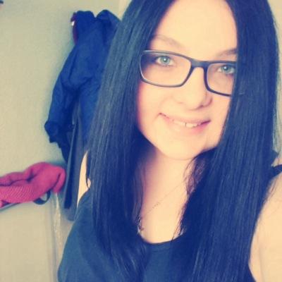 ronya_18's profile picture. 