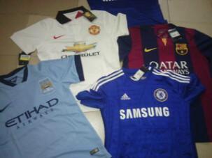 Sport engineers only.#Pride in battle#Team Manchester City...xo♥xo