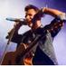 Luke Towler Music (@luketowlermusic) Twitter profile photo Luke Towler Music (@luketowlermusic) Twitter profile photo