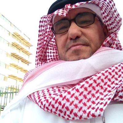 اللهم اغفر لي ولوالدي واجمعني بهما في جنات النعيم ..السعودية - الرياض