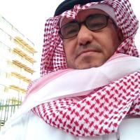 محمد البكر 🇸🇦 (@albakr11222) 's Twitter Profile Photo