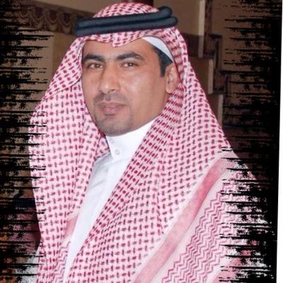 🇸🇦 وطنيِ الحبيبُ وماأحبُ سواهُ 🇸🇦