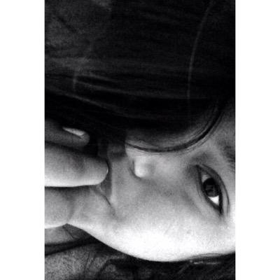 goddessashleyyy's profile picture. 