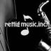 Rettig Music, Inc. (@rettigmusicinc) Twitter profile photo Rettig Music, Inc. (@rettigmusicinc) Twitter profile photo