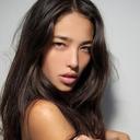 Leanne Chang - @chang_leanne - Twitter