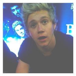 followisfreee1's profile picture. this a freefollow from @larentsjpg i follow back most people :) also follow me on tumblr