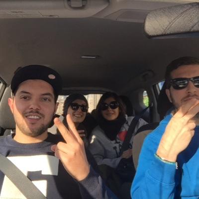 jphi_phi's profile picture. 