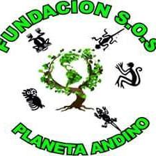 FUNDACIÓN S.O.S PLANETA ANDINO Trabajamos por la protección ambiental y la comunidad en Colombia.