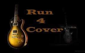 No Hay Mal Que Por Bien No Venga. Yorkshires Classic Rock Covers Band.
