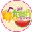 Get Fresh Organics
