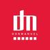 donmanuelrestaurante (@donmanuelrest) Twitter profile photo