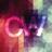 collideweekend's profile image