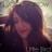 LydiaGarrow's profile image
