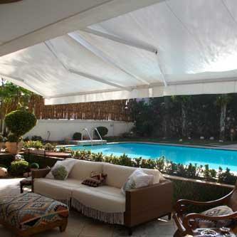 ToldosLeConfort's profile picture. 