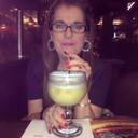 CATHERINE CALLANAN - @cathcall - Twitter