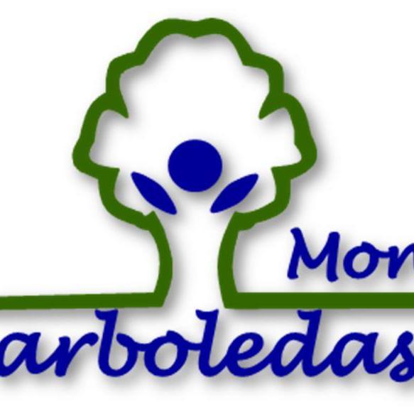 Comunidad educativa que propicia,dentro de un entorno de paz, aprender a ser la mejor versión de sí mismo,con sentido de vida y comprometidos con la naturaleza.