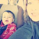 Selina Arnold - @Selinamarie69 - Twitter