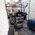 The Singing Kettle (@skdartmouth) Twitter profile photo The Singing Kettle (@skdartmouth) Twitter profile photo
