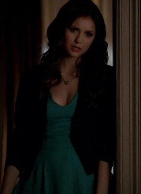 katgerinekater1's profile picture. 