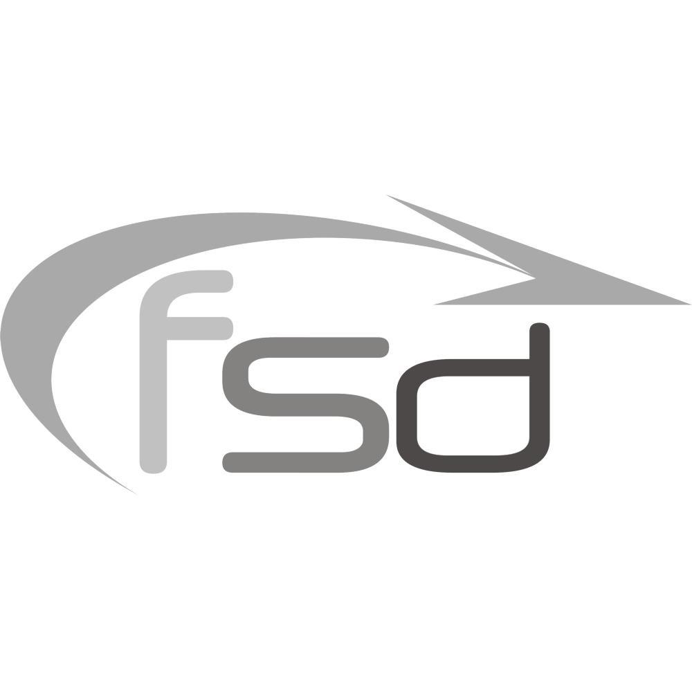 FSD_limited's profile picture. Food Safety Direct is the one-stop-shop for food hygiene equipment, protective clothing and materials for the food and catering industries.