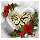 امل الحياة (@231Amal) Twitter