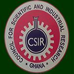Crops Research