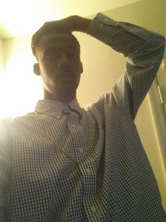 #tracknation #navyboy RIP to my nigga Lj