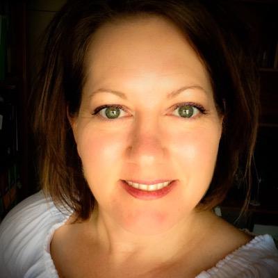 DustyMurdock1's profile picture. wife, mom of 2 adult sons and Grammie to my amazing grandchildren, independent business owner, network marketing professional. What if?