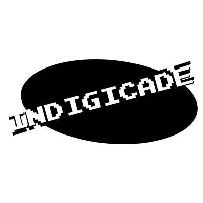 IndigiRoutes's profile picture. We are a collective of Indigenius new-media artists which works to grow and strengthen Indigenous new-media and digital art across Turtle Island.