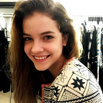 - the people you love become ghosts inside of you, and like this you keep them alive. - eyleen aubree zalejska. - brayson. {h;c;y}