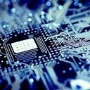 Tommy Tuck Show - @TommyTuckShow - Twitter