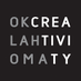 Creative Oklahoma (@ok_creativity) Twitter profile photo Creative Oklahoma (@ok_creativity) Twitter profile photo