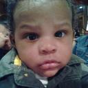 Nate Hampton - @natehampt102414 - Twitter