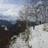 Outdor_Trekking's profile image