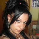 Desiree Catalan Gonz - @CatalanGonz - Twitter