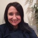 Allison Lyons - @AliJsy - Twitter