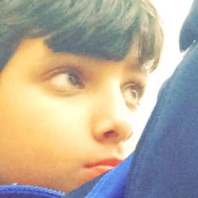 ڨۿڈ څاڵڈ اڵڛڑݕڵ☠
.
مشجع للبلوغرانا والبلوز ❤️
