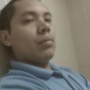 Rene Palacios - @palaciosrene264 - Twitter