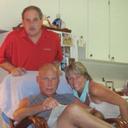 Elizabeth Bingham - @zabebing - Twitter