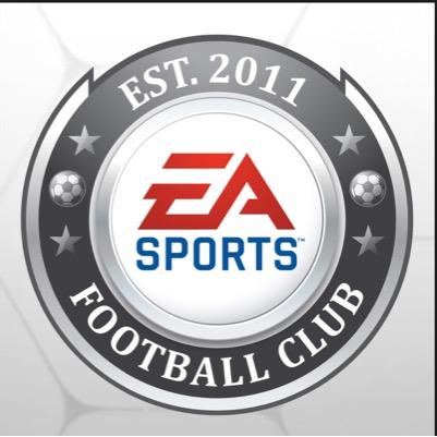 we give you a player in 2 minutes 100% safe im dutch and englisch for xbox360 #helpdesk goldah