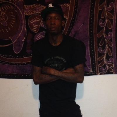 only thing i kno is my kids...if it ain't bout them iont kno shit