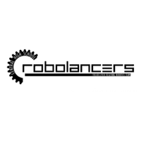 RoboLancers (@robolancers) 's Twitter Profile