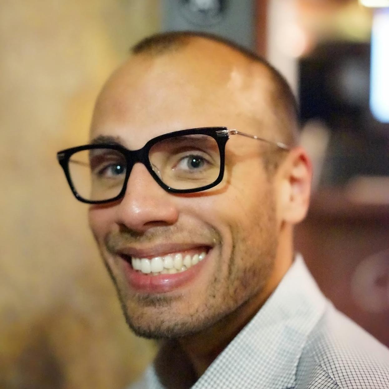 Kikune's profile picture. 