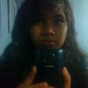 darley meredit (@05meredith) Twitter