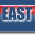 EastCountySports.Com (@ECSportsDotCom) Twitter profile photo