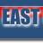 ECSportsDotCom's profile image