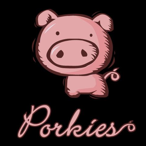 porkiespigroast's profile picture. Follow us for full service on site catering specializing in whole cooked pigs. An eclectic menu and unique BBQ items, and sit down restaurant.
